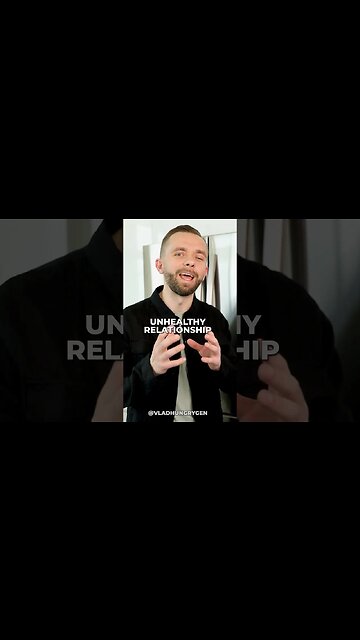 The Fridge Feeds Financial Failure!