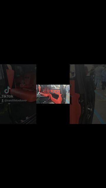 ROLLS ROYCE SUV JUST BROUGHT WALK AROUND