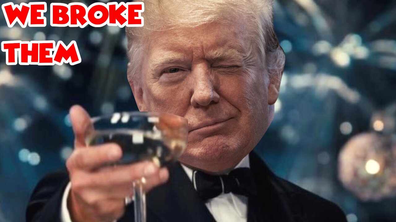 We Have Forced Time Magazine to Admit The Election was Rigged