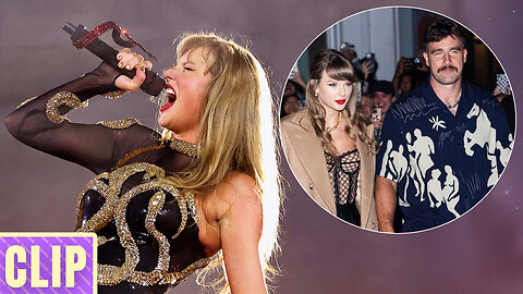 What's Next for Taylor Swift Now That Her 'Eras Tour' Is Over?