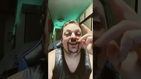 A Movie About Cleaning Rice? 🤣