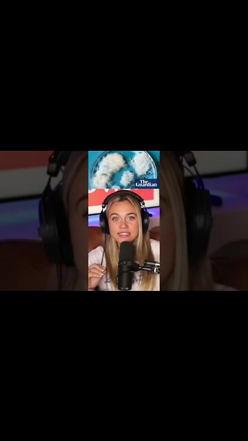 They're Lying To You About Babies #shorts