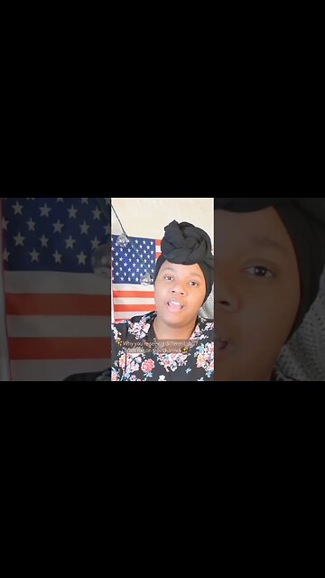 Why I'm mixing it up here on the channel. THIS was ALWAYS going to happen #shorts