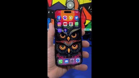 Five amazing tricks in iPhone 14 pro