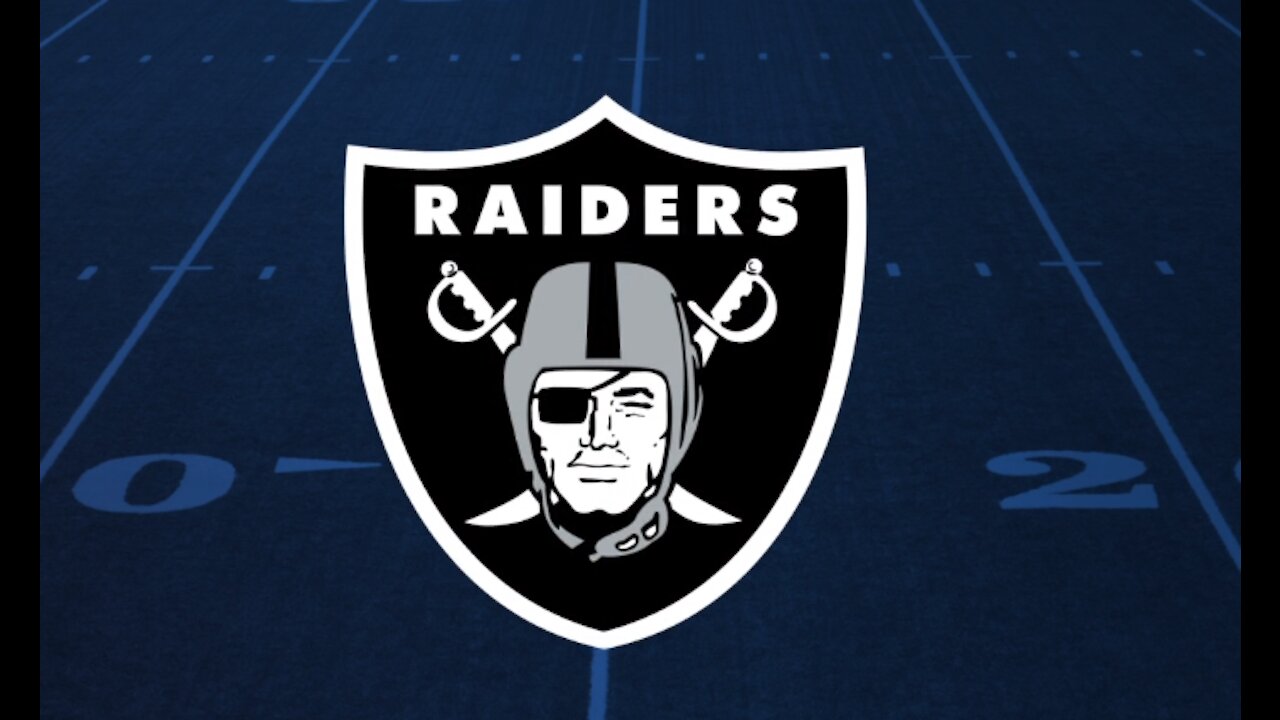 Former Raiders coach Tom Flores talks teams recent COVID fines