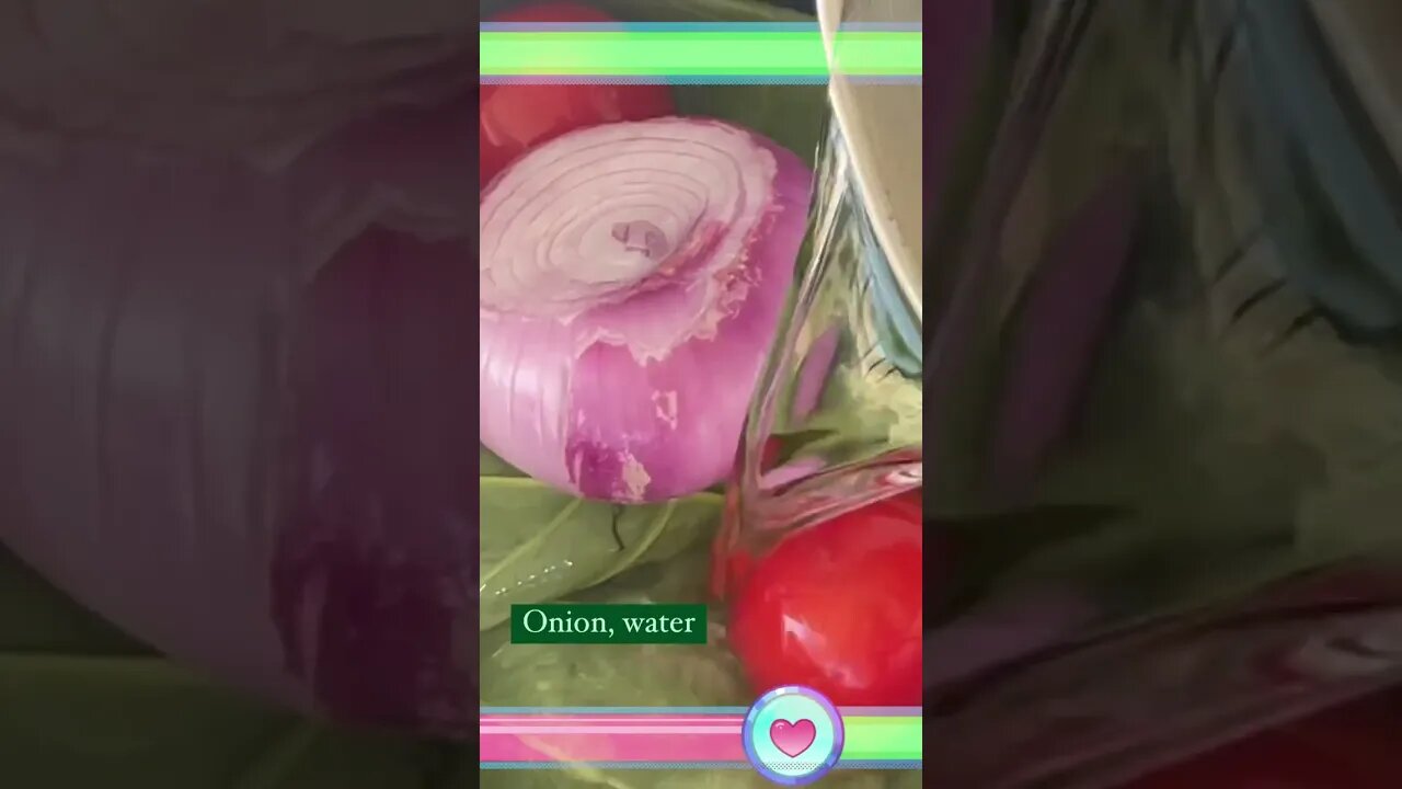 🇬🇭❤️🇬🇭