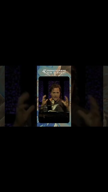 May the eyes of our understanding be enlightened! #shorts