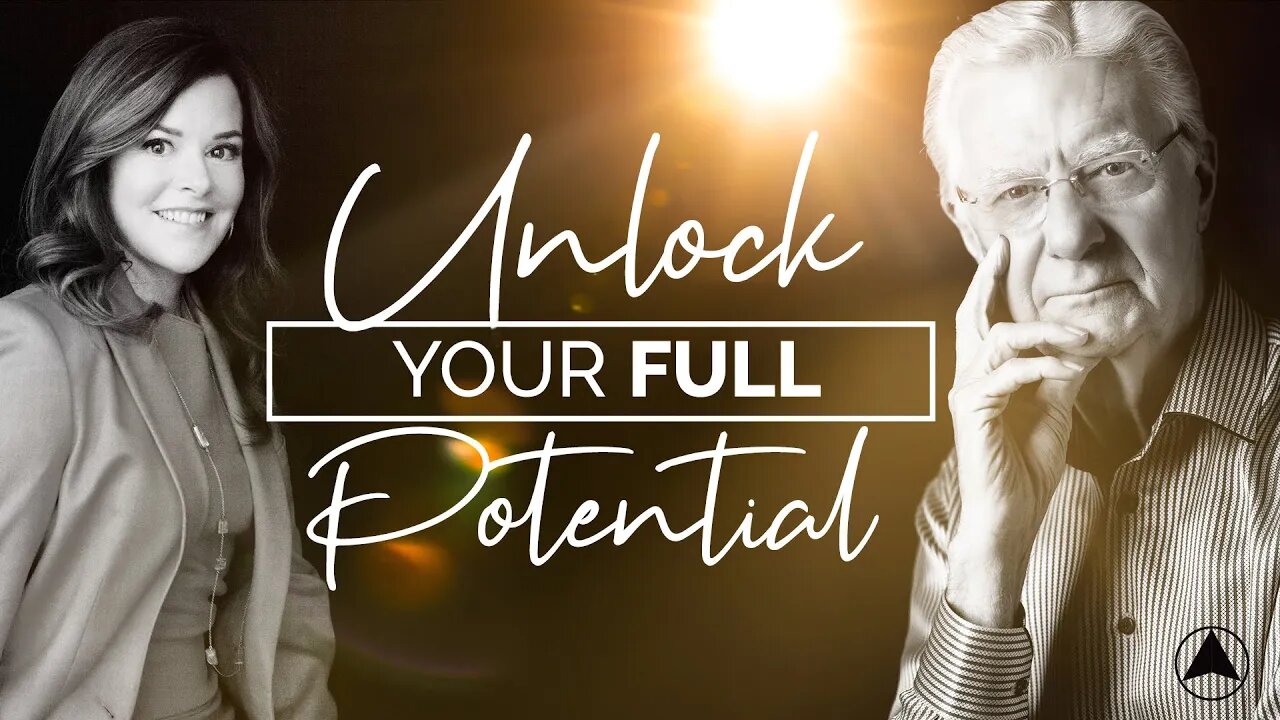 Unlock Your Full Potential at The Proctor Gallagher Institute