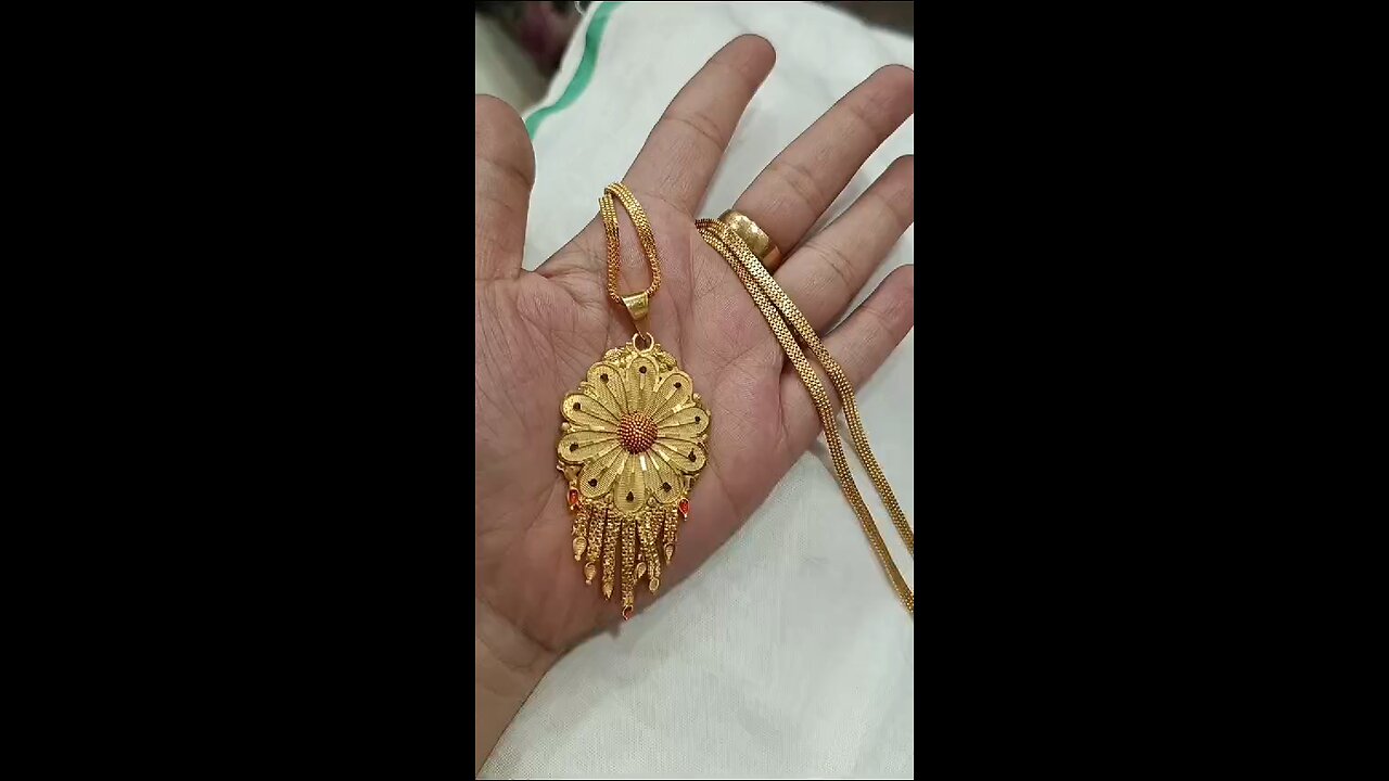 न्यू मां ऑनलाइन शॉपिंग 6387713711
