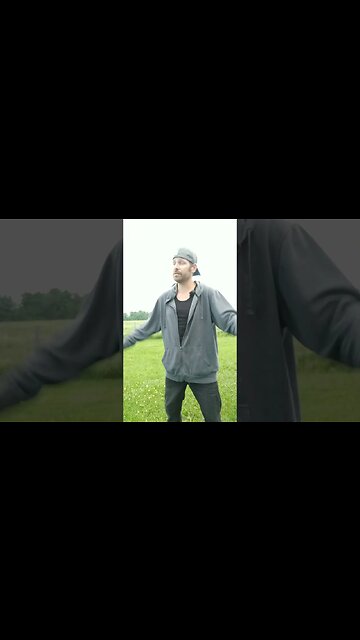 Master Debator #comedyskits #ohhighbud