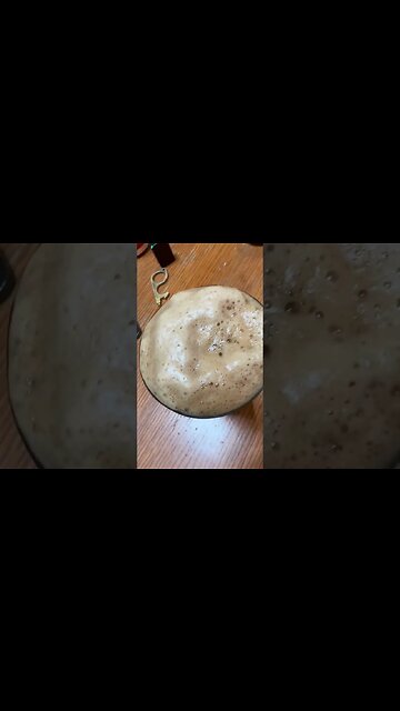 Great Head!!! #beer #beerreview