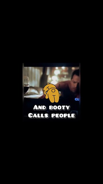 Gotham Knights S1 Ep5, The CW | 10 Second Review! | #gothamknights #shorts