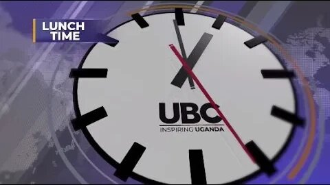 LIVE: UBC LUNCH TIME NEWS | DECEMBER 14, 2023.