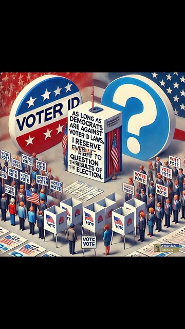 🤬🤬🤬 THEY TURNED THE LIGHTS OFF ON VOTERS...