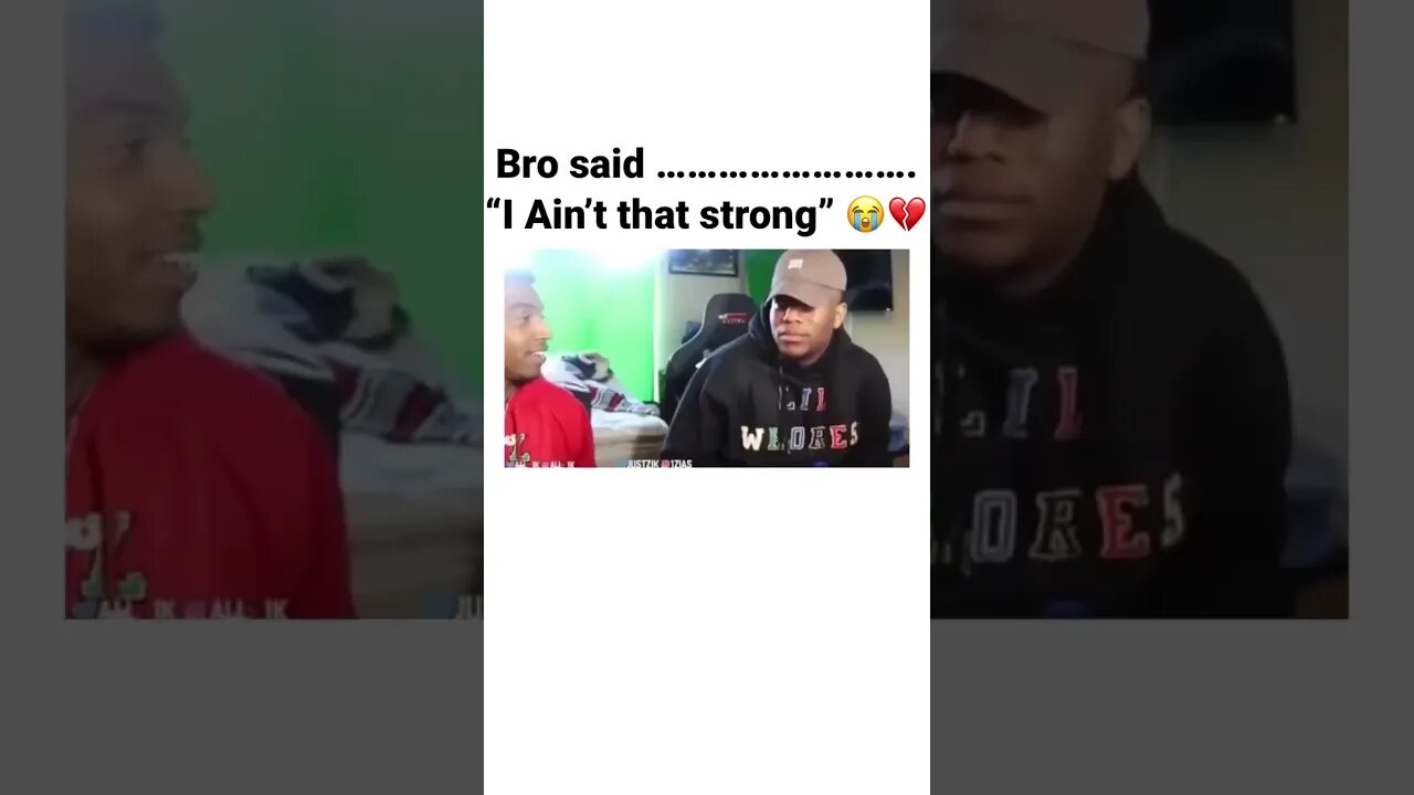 I Ain’t that strong! 🫣🫣💔💔 #shorts #short #viral #subscribe #shortvideo #reels #funny #lol