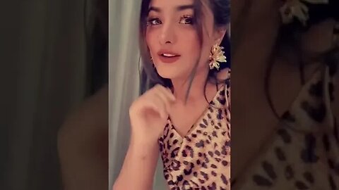 she is ready at Christmas day #entertainment #bhfyp #trending #viral #creative #shorts