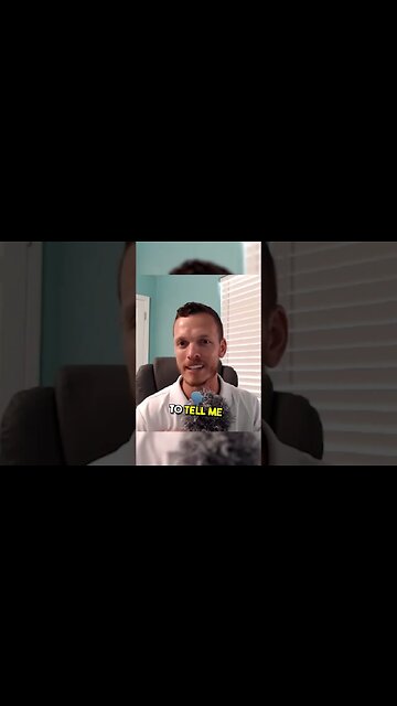 Simple lessons from the two CEOs that I know