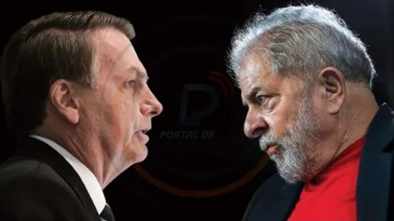 LULA x Bolsonaro frente a frente quem foi melhor, deixe teu comentário @SHORTS CNN