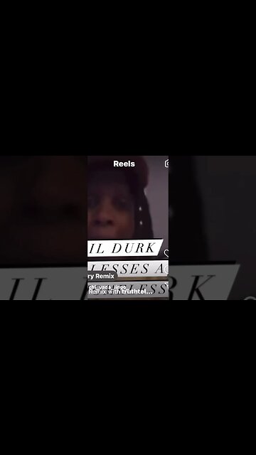 OTF Lil Durk helping the homeless 🙏🏾 Smurkio ⬆️ 🆙 1 🎯 #shorts #viral