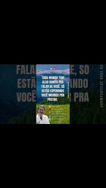 Sabedoria #shorts #motivacional #curiosidades #estilodevidasaudavel #vida #suplementação #mensagens