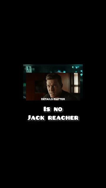 The Night Agent, Netflix S1 Ep1 | 10 Second Review! | #thenightagent #shorts