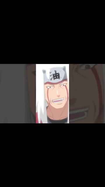 Джирая объясняет для чего нужны его исследованья