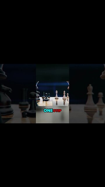 Mastering the Art of Strategy Stay Ahead in the Game