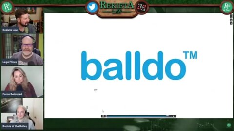 Balldo 101