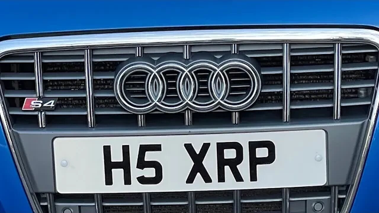 H5(13) + XRP(58 Ivanka/Nesara) = 71(Lady Diana/Suez/Royal/Moses) 👑