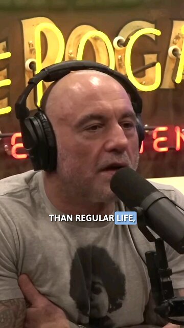 Choose Your Struggles: Life Hacks! #life #motivation #joerogan