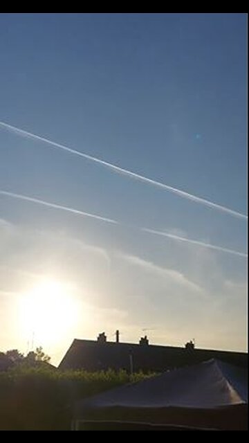 Chem Trail-3