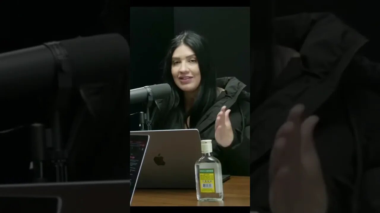 Many conservative organizations do not want to pay influencers to share their content #politics