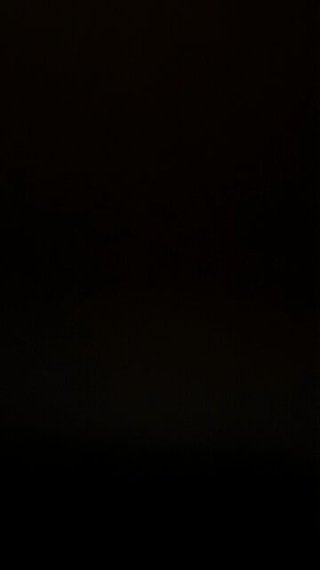 Invest wisely for the future