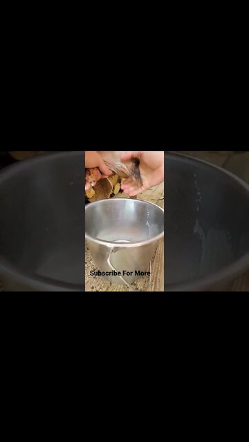 Who Got Your Goat Milk? #goatmilk #thegoat #milk