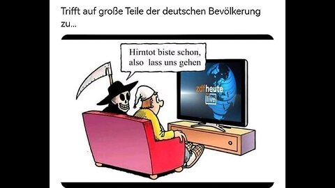 Wie intelligent sind die deutschen ?