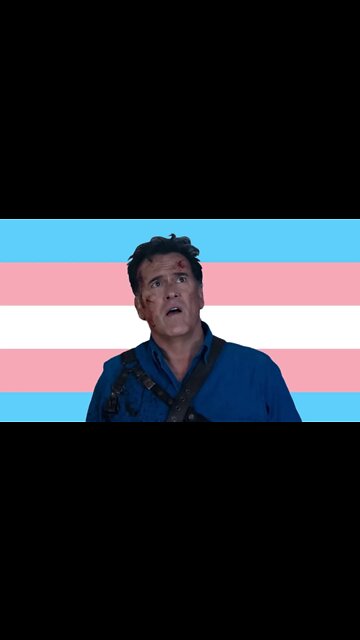 You Can NOT Ignore This Troubling Sign