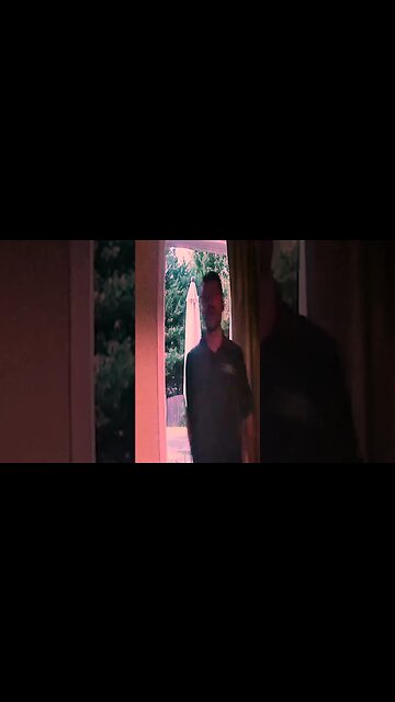 Cops call for back up fast for Bradley "Bye!" Part 3