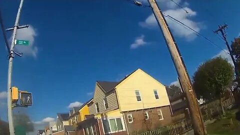 Dashcam Crash #car #cars #crash #dashcam #carcrash #fail #epic #fail