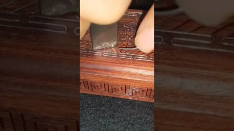 Video That is below 👇 your mind #amazing #shorts #viral #trending (1)
