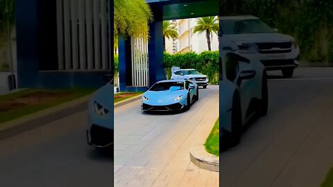 Lamborghini Car🚗💨🇮🇹 #share #viral
