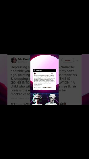 Neckbeardia #Meme Diaries #251 #shorts