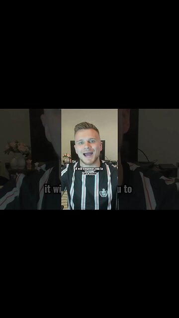 "I have no confidence" #selfimprovement #confidence #mentalhealth #mensmentalhealth