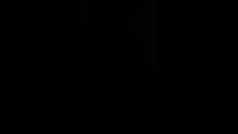 Midterm election interference