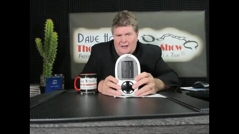 MCCONNELL CANNOT BECOME SENATE MAJORITY LEADER