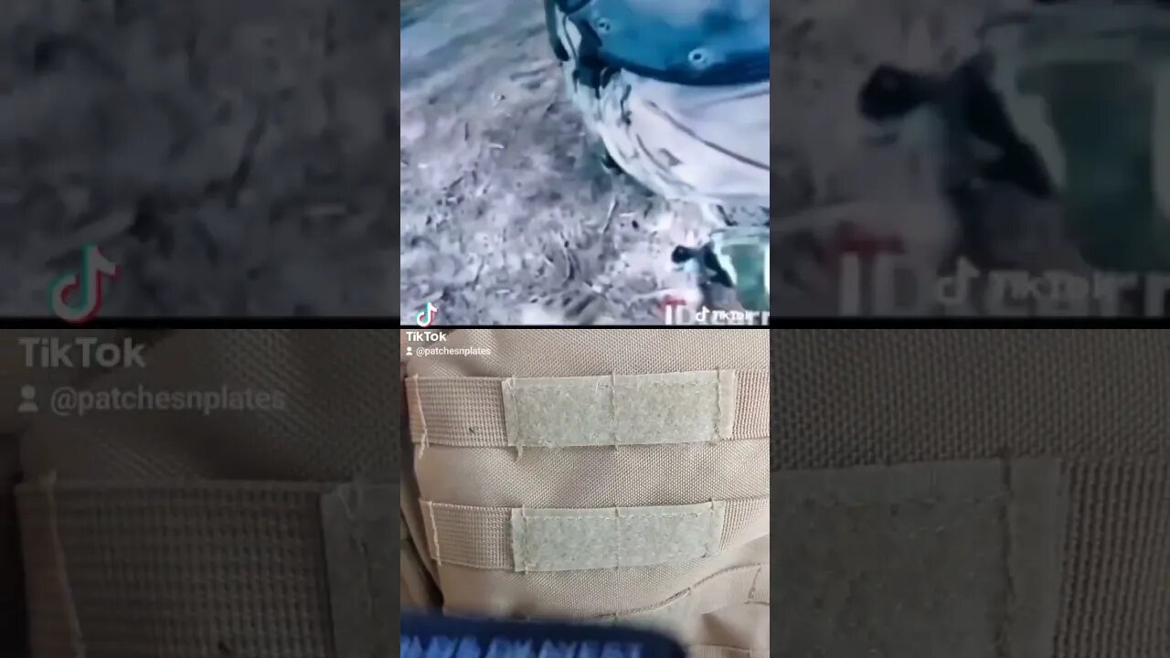 air soft problems #shorts #airsoft