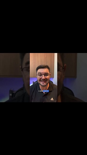 Este golpe está tirando o sono da segurança da informação