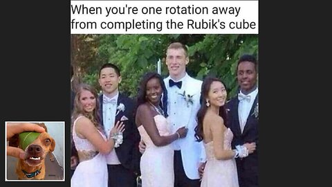 Memes That Will 99.801% Make You Laugh. (e25)