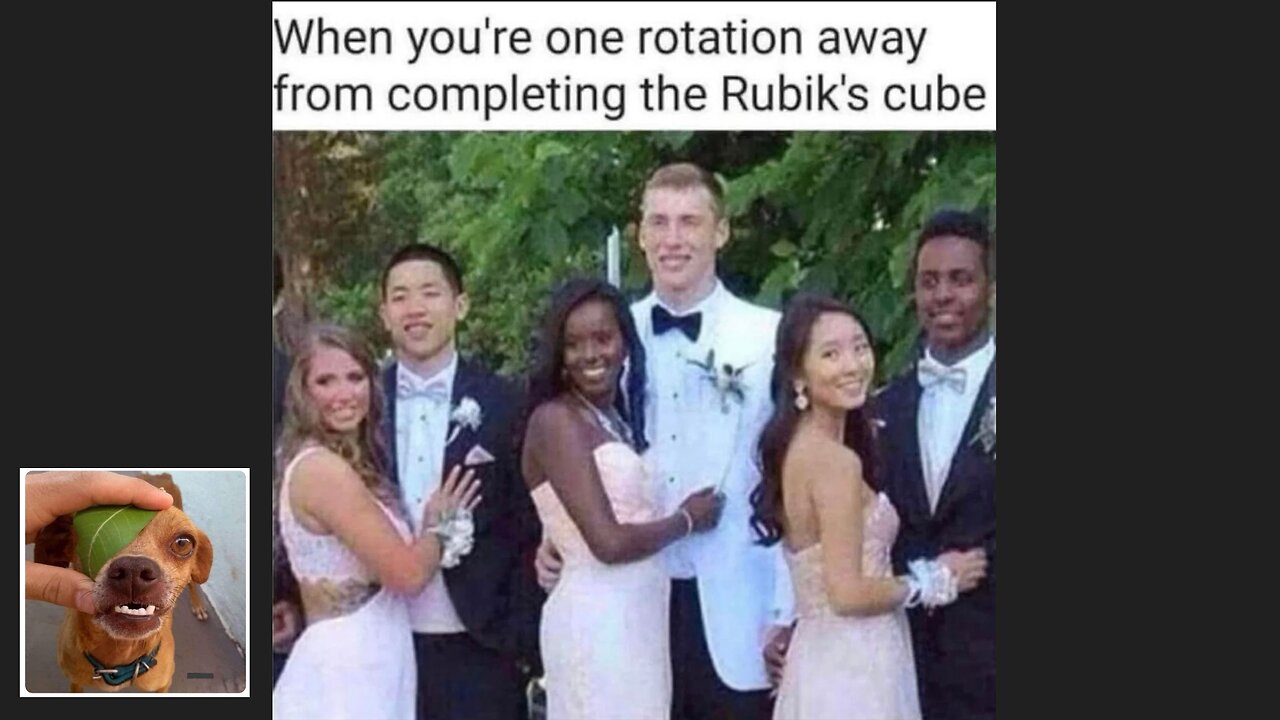 Memes That Will 99.801% Make You Laugh. (e25)