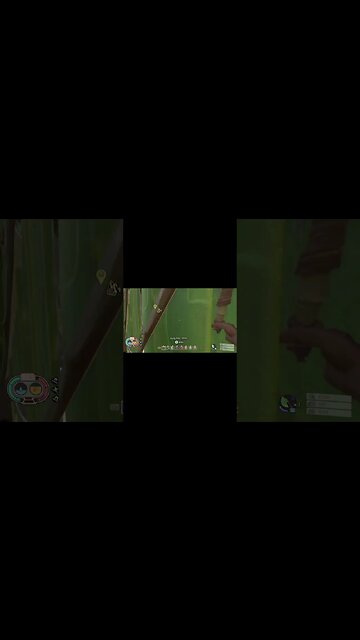 More Chairs, Yes Please And Half Stairs #shorts