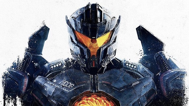 Pacific Rim: Uprising Full Movie Hd Free